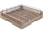 AllPoints Foodservice Parts & Supplies 1331393