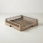 AllPoints Foodservice Parts & Supplies 1331393