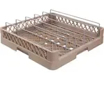 AllPoints Foodservice Parts & Supplies 1331393