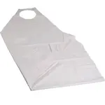 AllPoints Foodservice Parts & Supplies 1331405