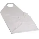 AllPoints Foodservice Parts & Supplies 1331405