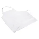 AllPoints Foodservice Parts & Supplies 1331406