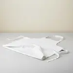 AllPoints Foodservice Parts & Supplies 1331406