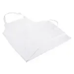 AllPoints Foodservice Parts & Supplies 1331406