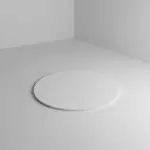 AllPoints Foodservice Parts & Supplies 1331407