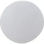 AllPoints Foodservice Parts & Supplies 1331407