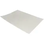 AllPoints Foodservice Parts & Supplies 1331408