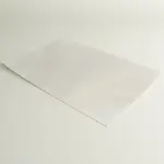 AllPoints Foodservice Parts & Supplies 1331408