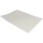 AllPoints Foodservice Parts & Supplies 1331408