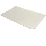 AllPoints Foodservice Parts & Supplies 1331412