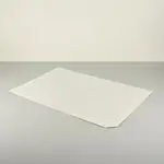 AllPoints Foodservice Parts & Supplies 1331412