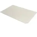 AllPoints Foodservice Parts & Supplies 1331412