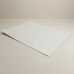 AllPoints Foodservice Parts & Supplies 1331414