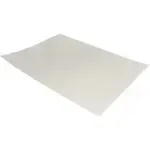 AllPoints Foodservice Parts & Supplies 1331414