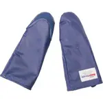 AllPoints Foodservice Parts & Supplies 1331424