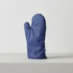 AllPoints Foodservice Parts & Supplies 1331424