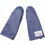 AllPoints Foodservice Parts & Supplies 1331424