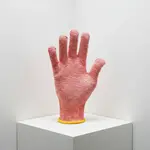 AllPoints Foodservice Parts & Supplies 1331425