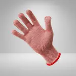 AllPoints Foodservice Parts & Supplies 1331426