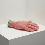 AllPoints Foodservice Parts & Supplies 1331427