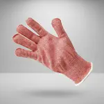 AllPoints Foodservice Parts & Supplies 1331428