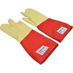 AllPoints Foodservice Parts & Supplies 1331429