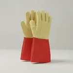 AllPoints Foodservice Parts & Supplies 1331429