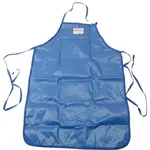 AllPoints Foodservice Parts & Supplies 1331434