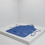 AllPoints Foodservice Parts & Supplies 1331434