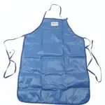 AllPoints Foodservice Parts & Supplies 1331434