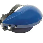 AllPoints Foodservice Parts & Supplies 1331438