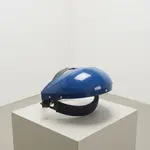 AllPoints Foodservice Parts & Supplies 1331438