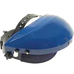 AllPoints Foodservice Parts & Supplies 1331438