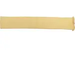 AllPoints Foodservice Parts & Supplies 1331440