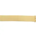 AllPoints Foodservice Parts & Supplies 1331440