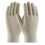 AllPoints Foodservice Parts & Supplies 1331441