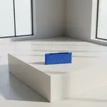 AllPoints Foodservice Parts & Supplies 1331442