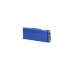 AllPoints Foodservice Parts & Supplies 1331442
