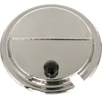 AllPoints Foodservice Parts & Supplies 1331443