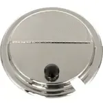 AllPoints Foodservice Parts & Supplies 1331443