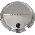 AllPoints Foodservice Parts & Supplies 1331444
