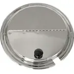 AllPoints Foodservice Parts & Supplies 1331444