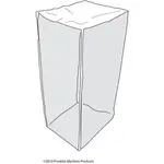 AllPoints Foodservice Parts & Supplies 1331445