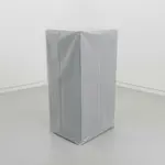 AllPoints Foodservice Parts & Supplies 1331445