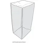 AllPoints Foodservice Parts & Supplies 1331445