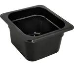AllPoints Foodservice Parts & Supplies 1331448