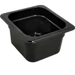 AllPoints Foodservice Parts & Supplies 1331448