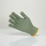 AllPoints Foodservice Parts & Supplies 1331450