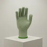 AllPoints Foodservice Parts & Supplies 1331452