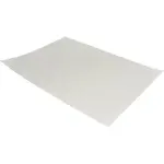 AllPoints Foodservice Parts & Supplies 1331463